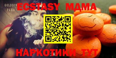 шишки Ирбит