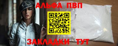 шишки Ирбит